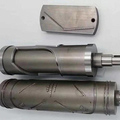 Оптовая продажа крупных товаров MMS, в наличии, инструмент для резки маски