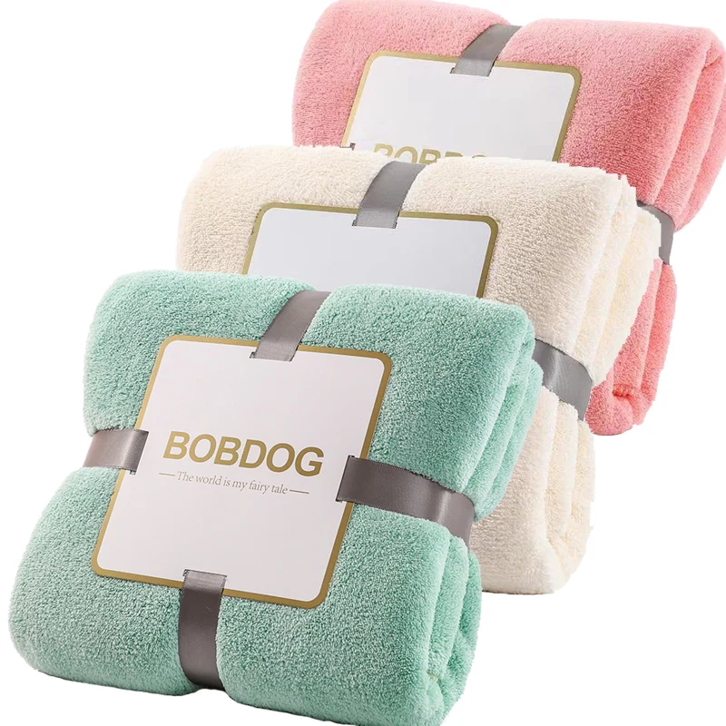 
beach towels recycled paper towel dispenser wall mount baby towels 100% cotton 