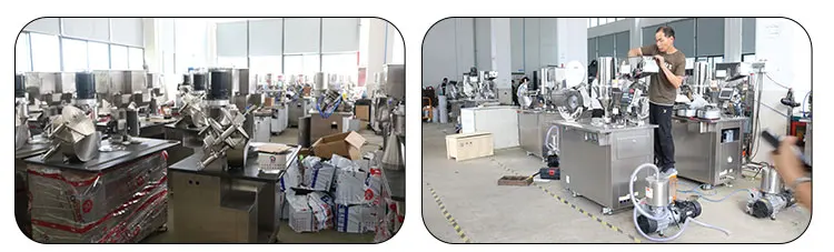 capsuling machinery.jpg