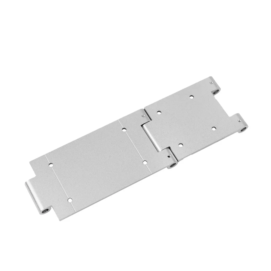 Factory supply with favorable price cnc machining custom cnc metal machining cnc aluminium machining