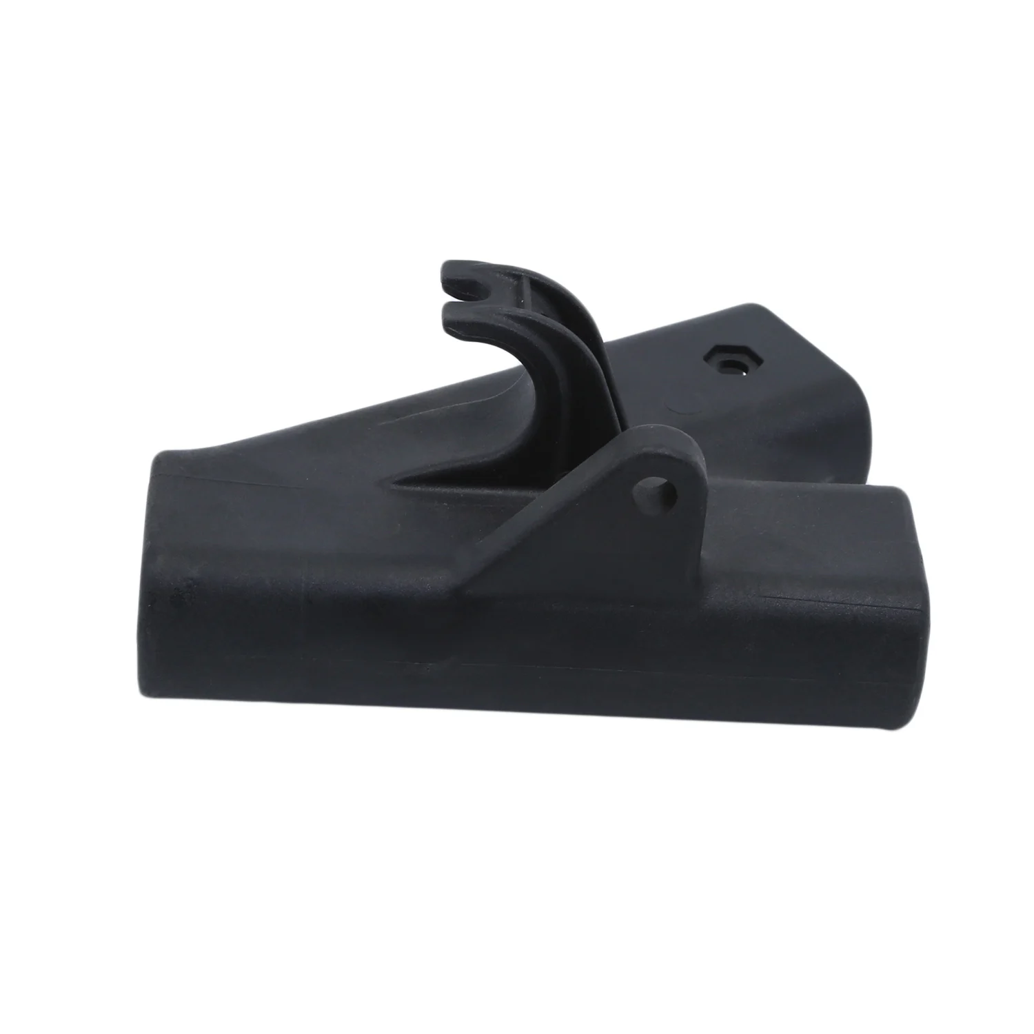 China manufacturer plastic injection moulding products customized PA nylon 6 66 moulds plastic injection mold for plastic