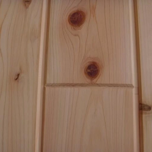 Hinoki Wall Panels/wooden wall panel2022