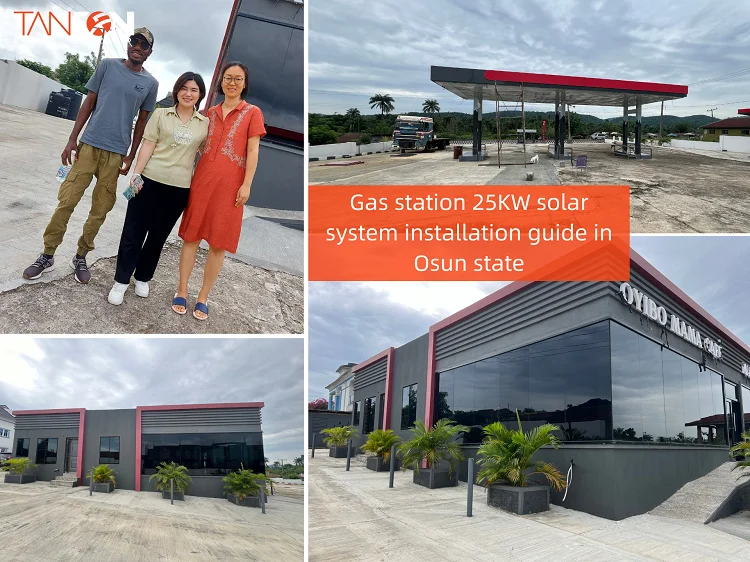 Tanfon SOLAR POWER 3kw 5kw 10kw solar tiles roof solar energy system for air conditioning