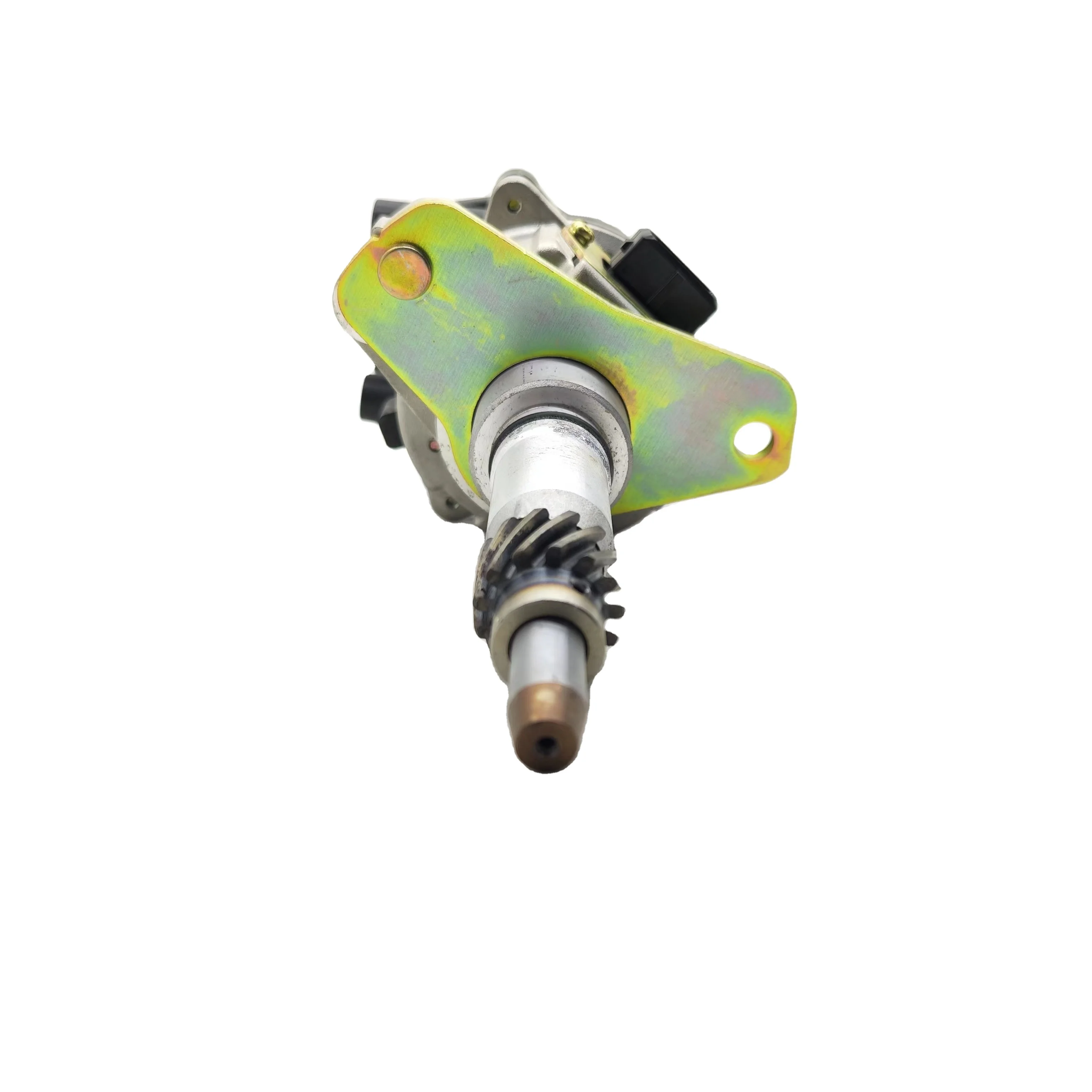 Best-selling original Isuzu Series 8-97040454-0 8970404540 automotive engine ignition distributor