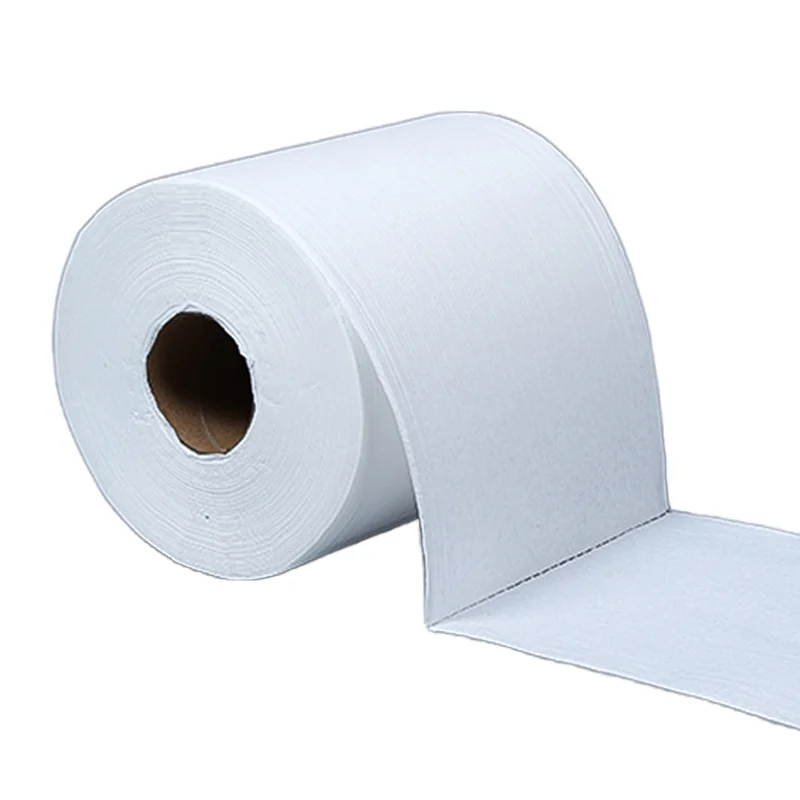 Premium Swedish Dish Cloths for Optimal Cleaning and Sanitation Multi-Purpose Cleaning Cloths