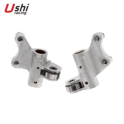 EXCITER150 SNIPER150 Aluminium 24/27 25/28 Rocker Arm LC135 Y15ZR 22/25Engine Rocker Arm Racing For Yamaha