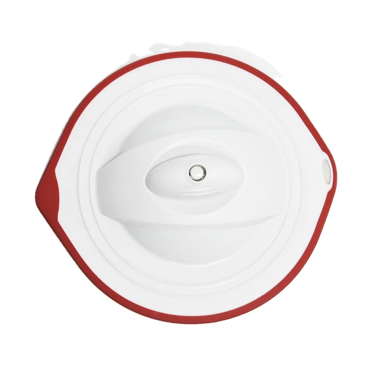 USB Rechargeable Mopping Robot, Multi-Function Smart Cleaning Machine Dirt Hair Automatic Floor Sweeping Mop Robot