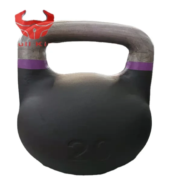 Sporting Goods adjustable kettlebell Weight Plate for Gym use and exercise