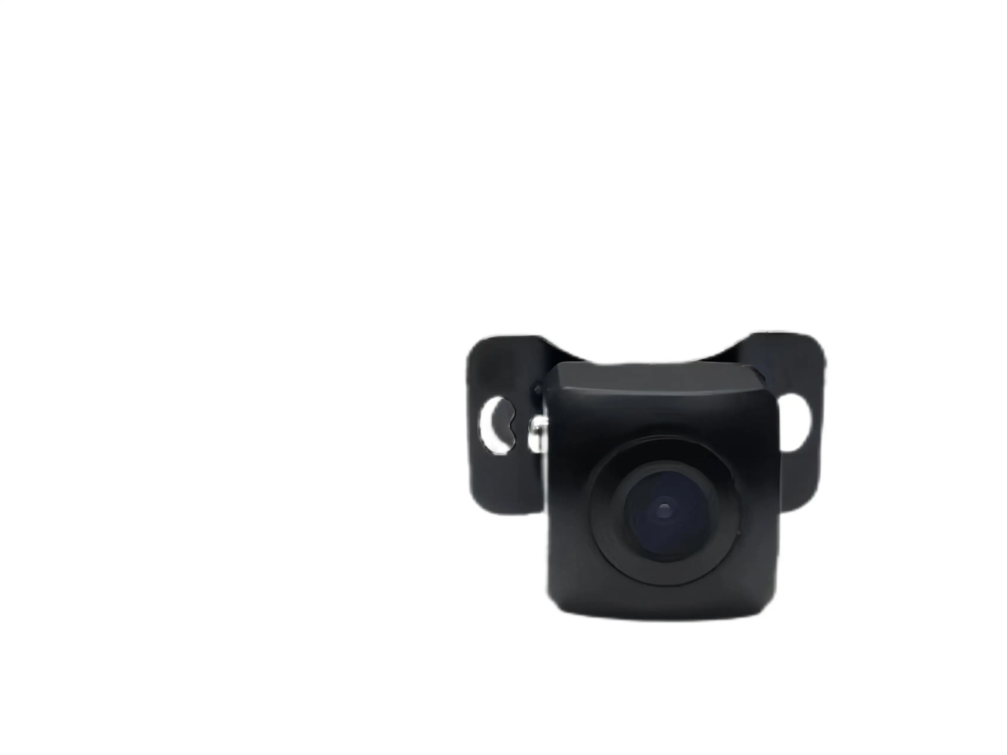 10.36 inch HD vehicle monitoring quad view truck monitor reversing image display screen bus vehicle camera system