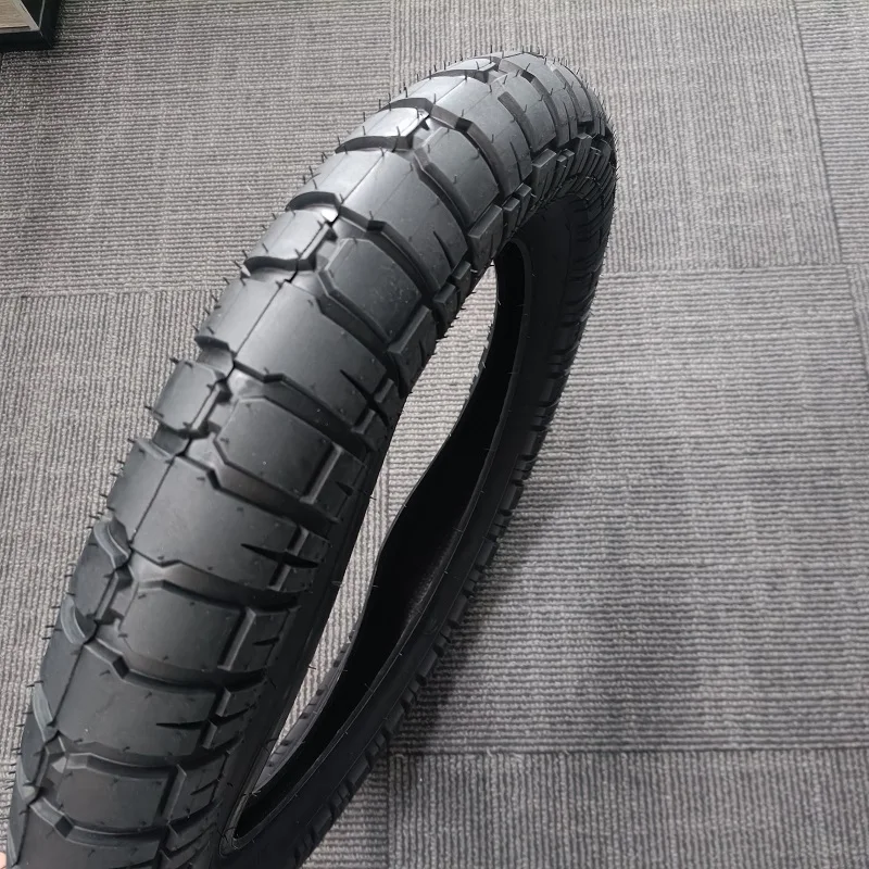20x4.5 H907 (5)