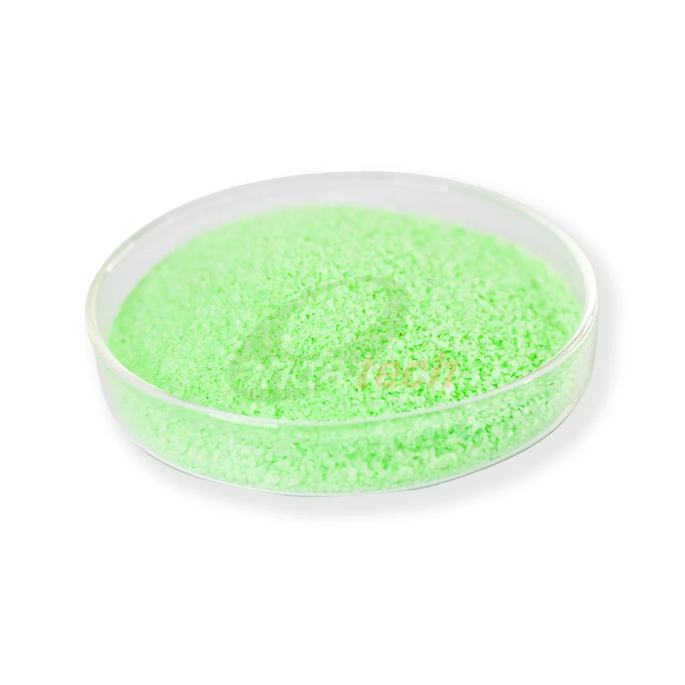 Manufacturer Prices 19 19 19 100% Water Soluble NPK Fertilizer 19-19-19 20-20-20 10-10-40 Green Multi-Color