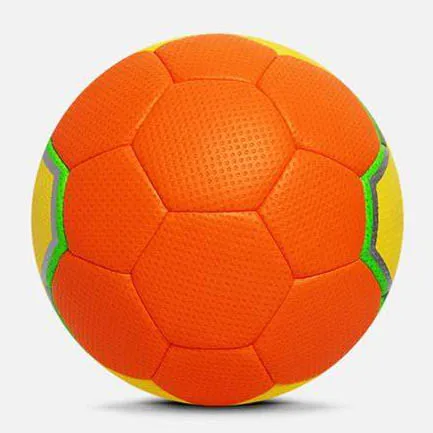  Handball Профессиональный качественный мужской ручной мяч Официальный Размер 3 для