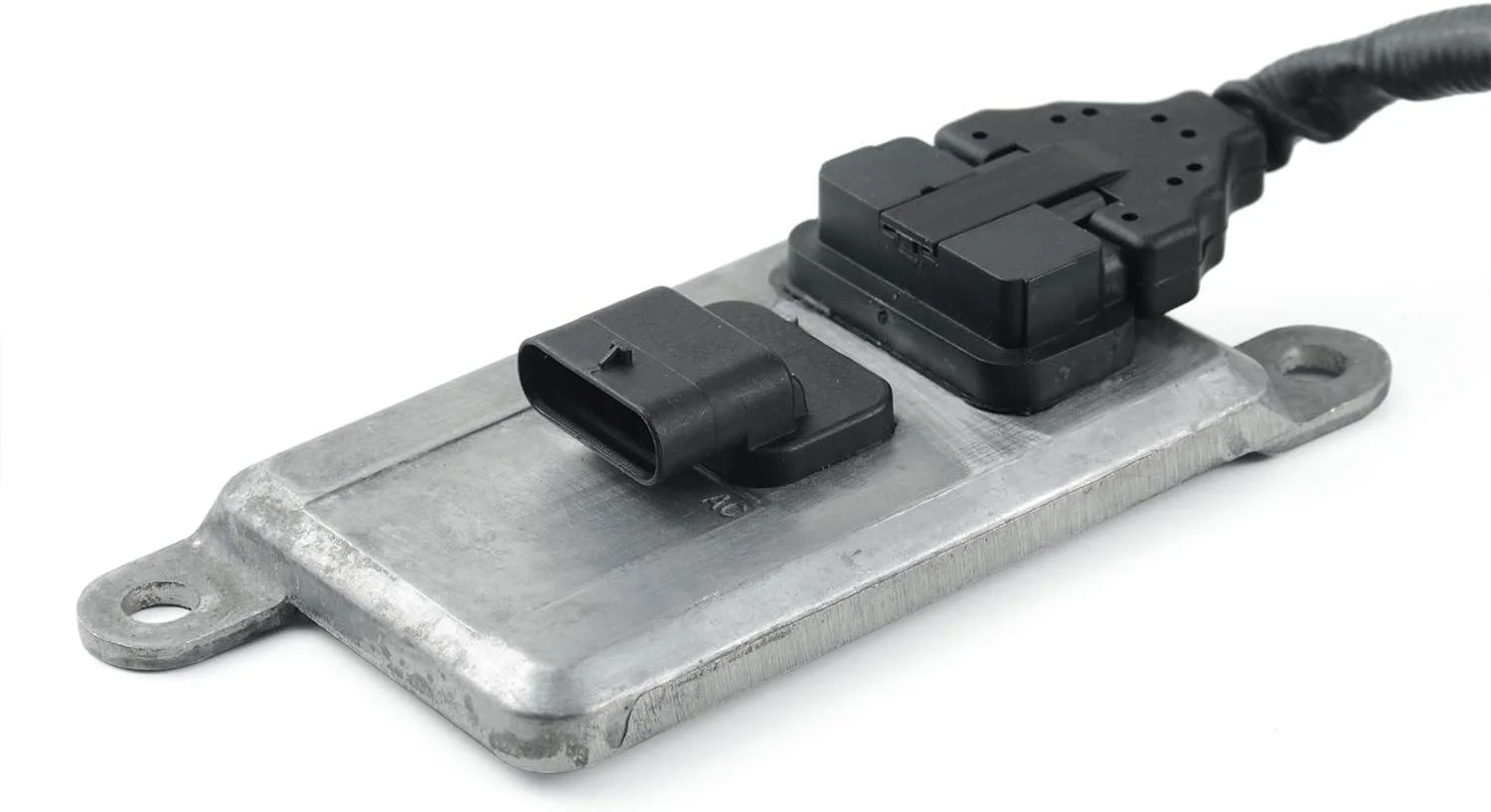 Long Warranty Good Quality New Nitrogen Oxide Sensor Nox Sensor 51154080015 51154080009 5WK96618D For MAN