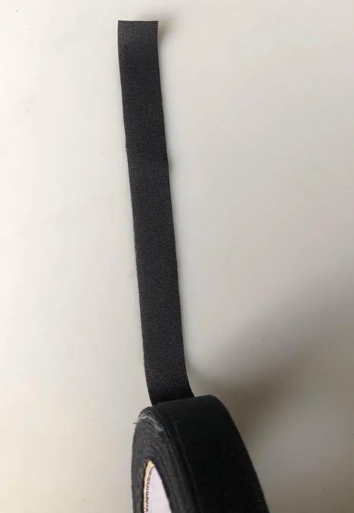 Kayak Dry Suit Repair Seam Tape for Drysuit 20mm Wide