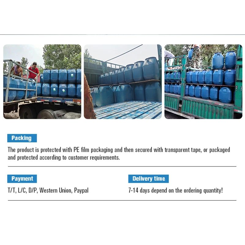 Wholesale Liquid Bituminous Membrane Waterproofing Materials For Concrete Roof, Wall