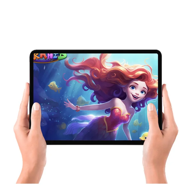 Big winner online Noble online fish game app software can Customized distributor fish game credits