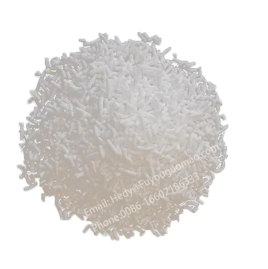 SBS 1401e (SBS 792E), пресс, нефтехимический Yueyang