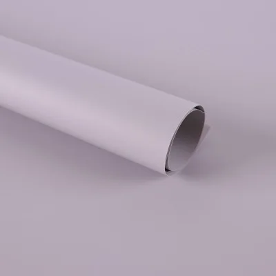 
Saccharin Paper Frosted Soft Wrap Paper Flower Packing Floral Art Manual Packing Tissue Papers 