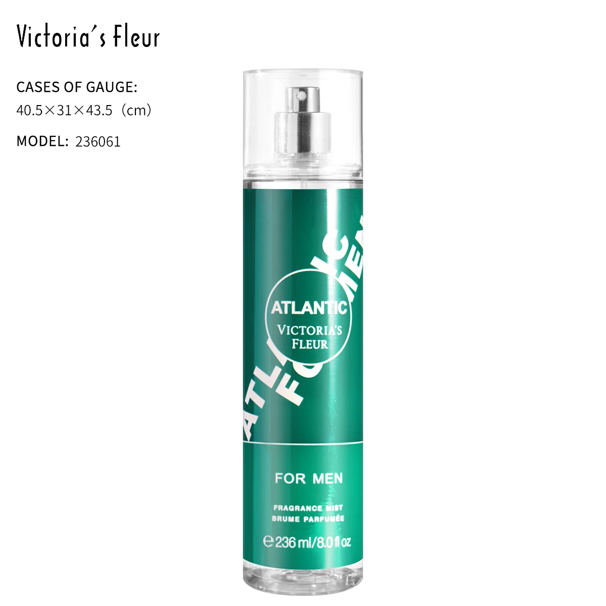 Hot Selling Beautiful Girl Pheromone Luxury Parfum Original Designers Fruity Floral Perfumes For Woman