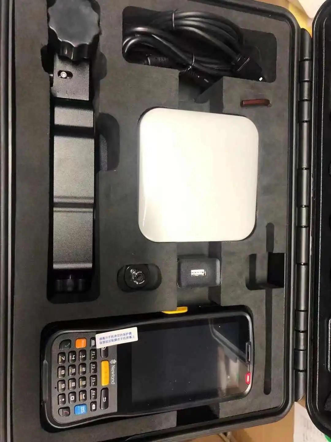 Hot Product 2021 Bring a fresh and enjoyable aerial photography experience obstacle Avoidance Drone f86 nano quadcopter