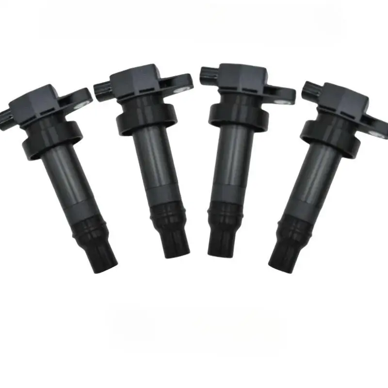 KIA 1.4L1.6L Hyundai ix25i30 Rena, a new accessory for automobile ignition coil of high-performance automobile engine system