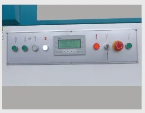 MDQ-6