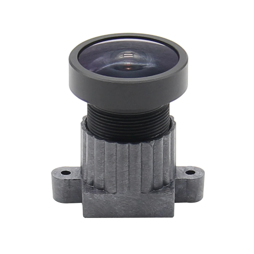 black box camera 1080p fhd 2.9mm fisheye F1.8 car dvr dashcam 140 degree wide angle lens