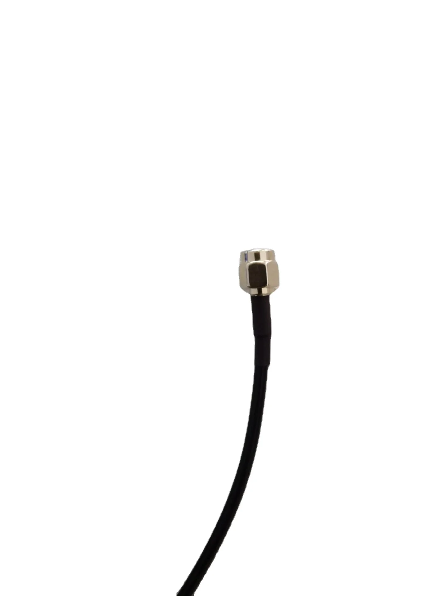  GPS Navigation Antenna 1575.42 MHz 30dbi External gps Gnss antenna with sma/fakra/mcx