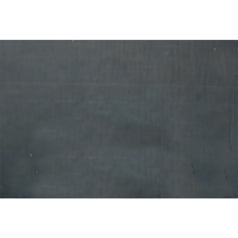 CH-C200 PET Self-adhesive Modified Asphalt Bituminous Waterproofing Membrane  Sheet Roll Self Adhesive Bitumen roof Membrane basement waterproofing