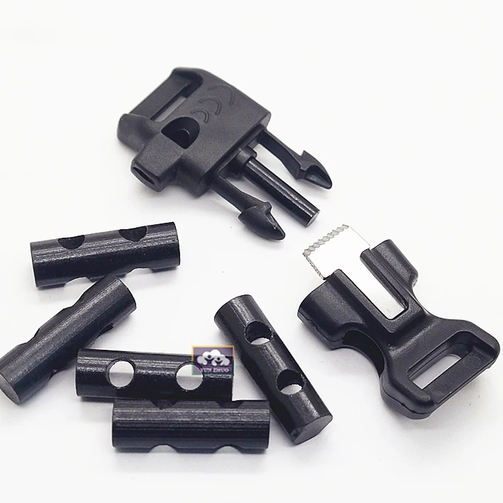  Оптовая продажа DIY Паракорд Браслет jig