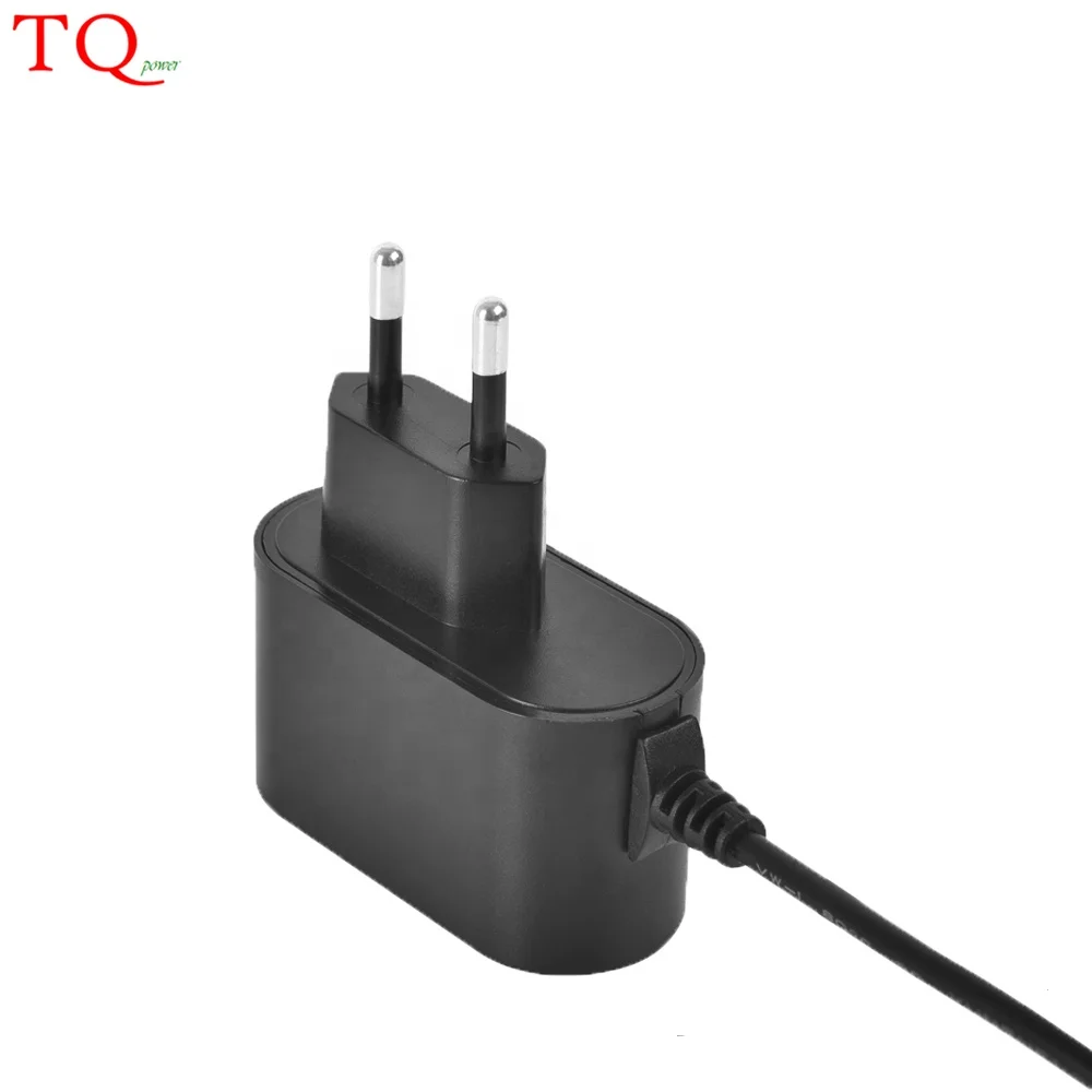 power supply 12v 1a / 0.5a adaptor ac to dc switching adapter 500mA  / 1000mA wall model UL CE FCC RCM listed UK EU AU US plug