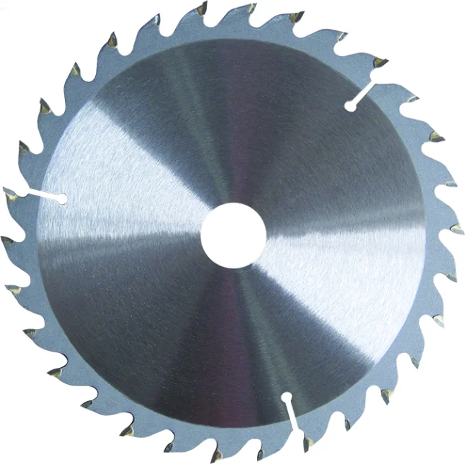 BOMI BMMM 2 GP KGDY highly polished sold worldwide wood working tungsten carbide power tool tct circular tipped saw blade (1600569890073)