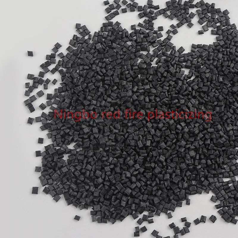 Wholesale PPS R-4-200NA plastic raw materials
