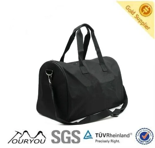 2013 new model lady handbag shoulder bag
