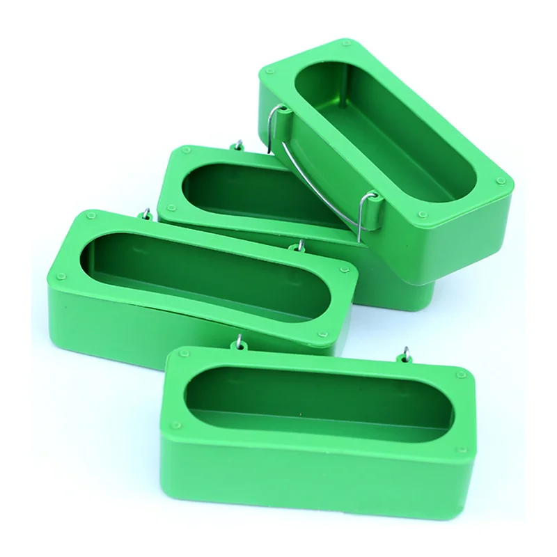 Pet Bowl Pet Slow Feeder Bowl For Giant Bird Pet bathtub