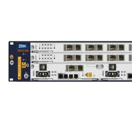 Zxa10 c320 c300 c220 Gpon Gepon OLT с GTGO GTGH ETTO ETGH для ZTE