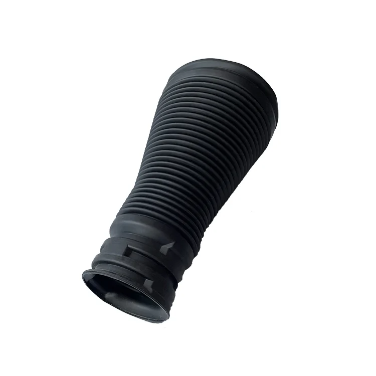 A2213205513 Mercedes Ben z S-class w221 rear Dust Cover