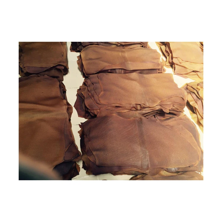 
Large Wholesale Of High Quality Natural Rubber RSS 3 