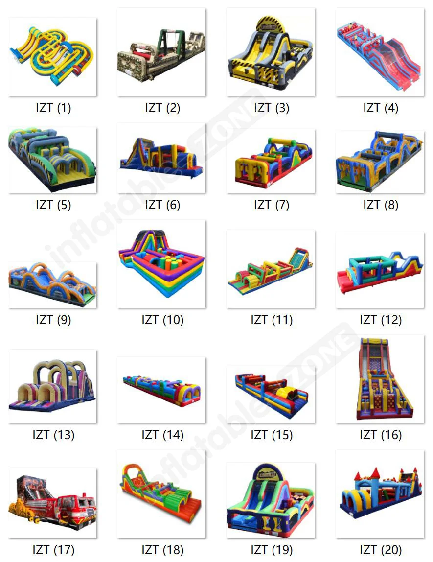 obstacle course 04.jpg