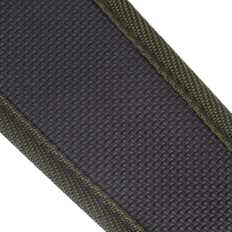 Hunting Gear Accessories Strap Adjustable Duty Accessories Camouflage Tactical 2 Point Rope Gun Sling