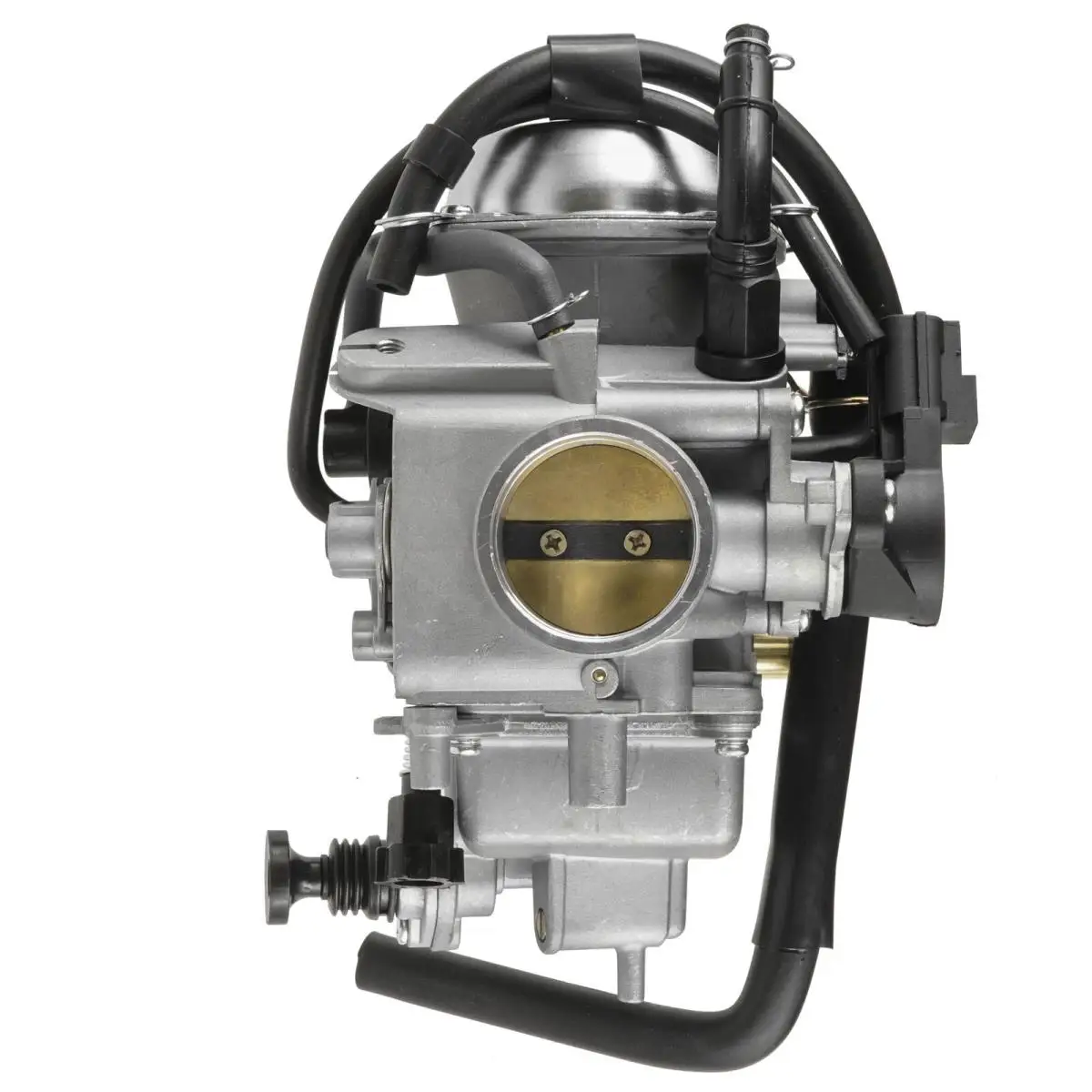 TRX 500 High Performance Carb. Assy.  Carburetor for  Motorcycle Carburetor Assy