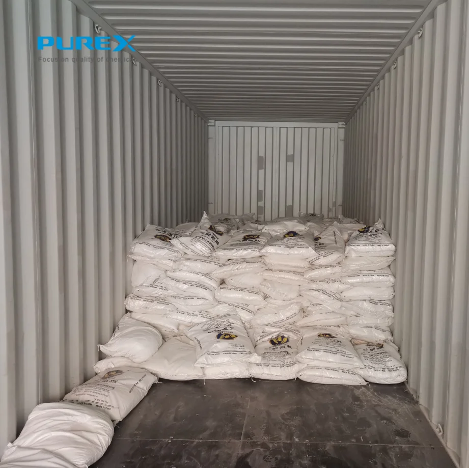 Melamine Supplier C3H6N6 China Chemical 108-78-1 Price 99.8% Raw Material White Melamine Powder