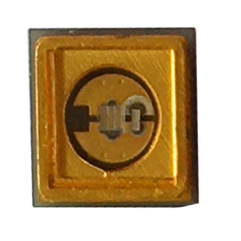 Alibaba webshop, новинка 2020 года, лампа Greenergy 5-8 в, мА, 1 Ватт, светодиодная УФ лампа uvc, нм, дезинфекционная стерилизация