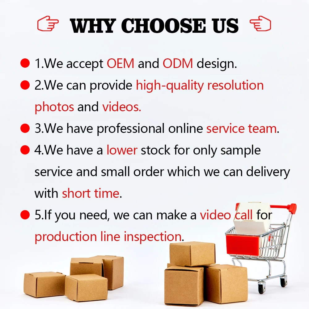 KITCHENCARE acrylic knife holder Stainless steel 6pcs Non-stick knife block set