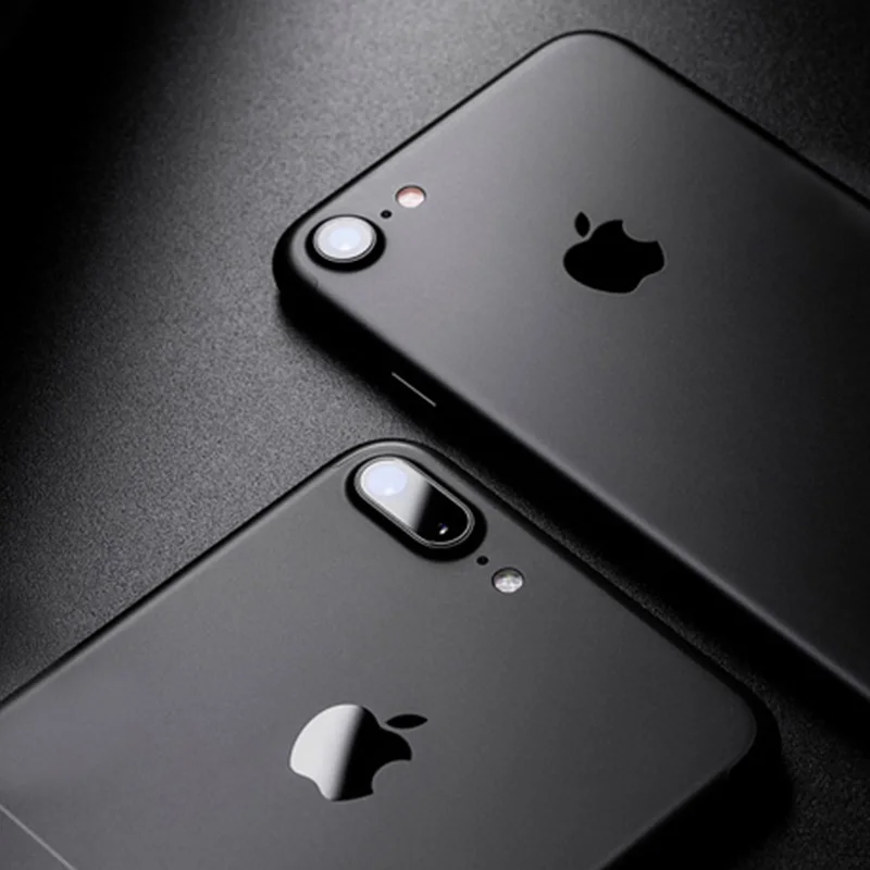 Wholesale Top Quality Low Price Original Cheap Used Mobile Phone For Iphone7 7Plus