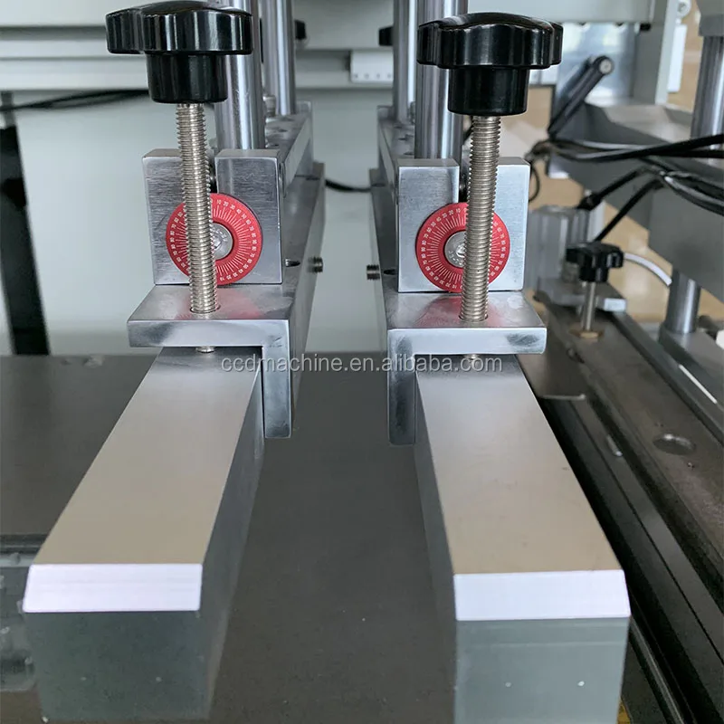 printing scraper.jpg