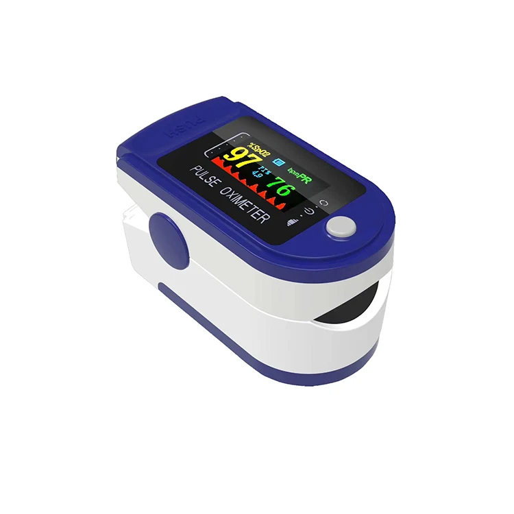 Оптовая продажа с фабрики, дешевый Spo2 oximetro TFT цифровой мини портативный Пальчиковый Пульс Oximete, цена