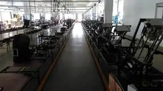 Best Commercial Music Salon Hair Shampoo Massage chair