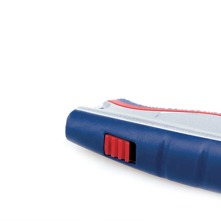 Multi-function safety utility knife, pocket knife tactical german ballistic knife