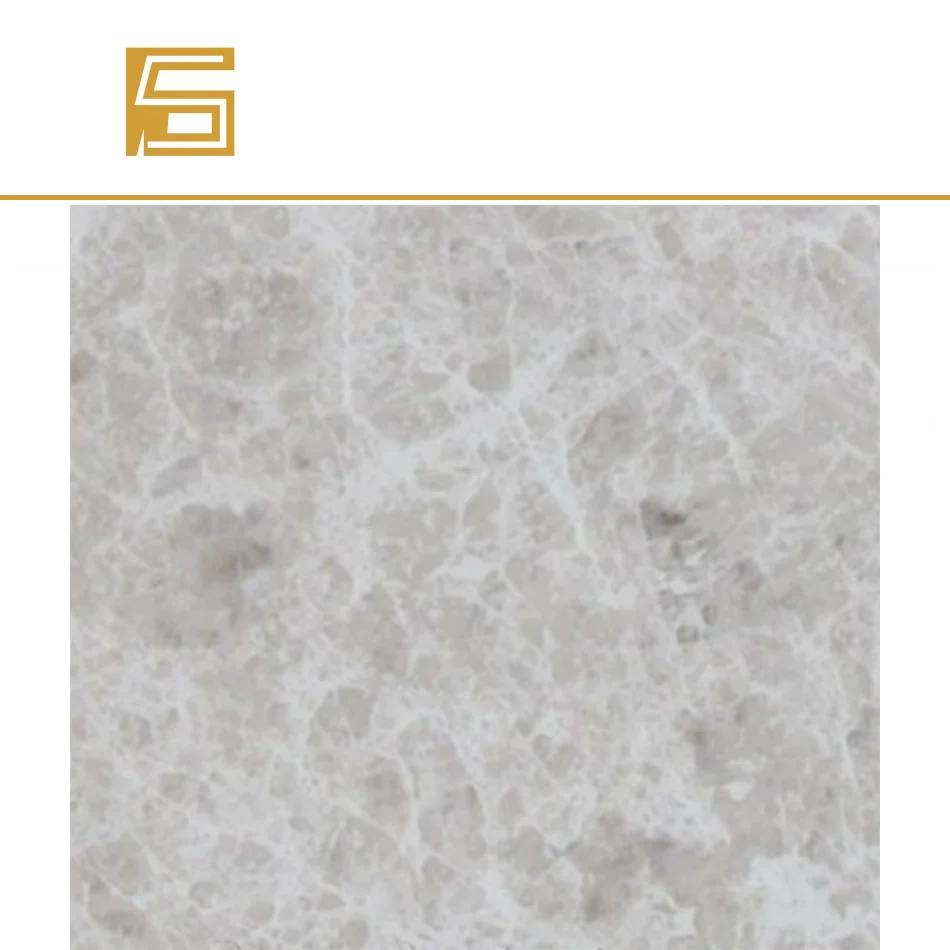 white crystal marble ledgestone crystal white marble slab